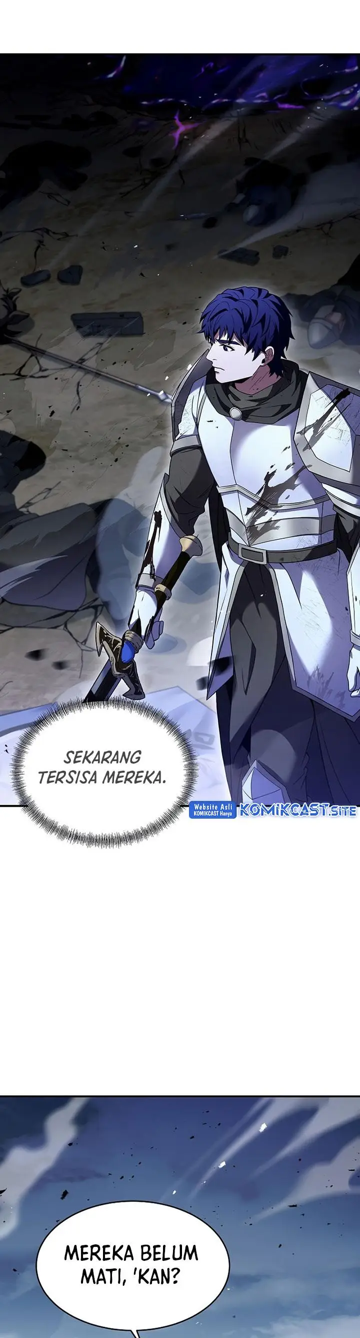 image-komik-rebirth-of-the-8-circled-mage-chapter-128-12/32