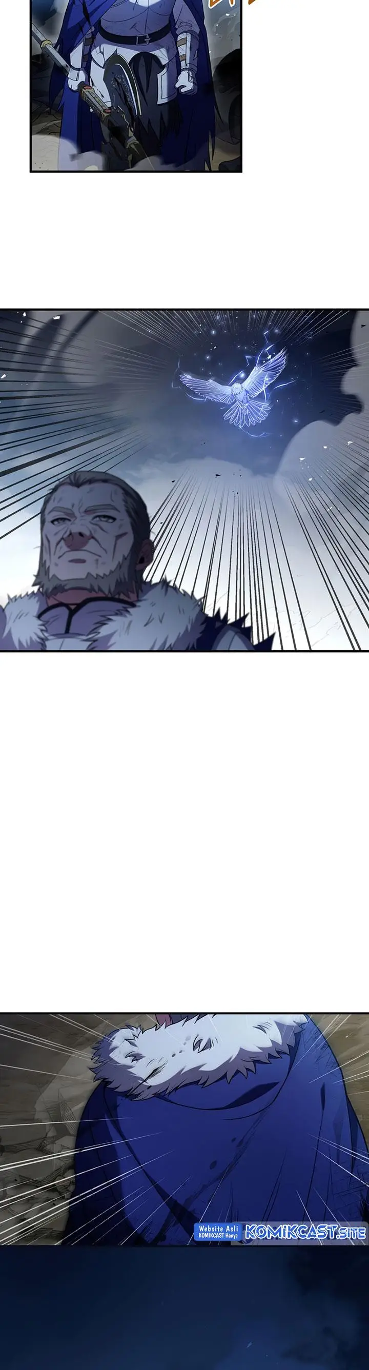 image-komik-rebirth-of-the-8-circled-mage-chapter-128-14/32