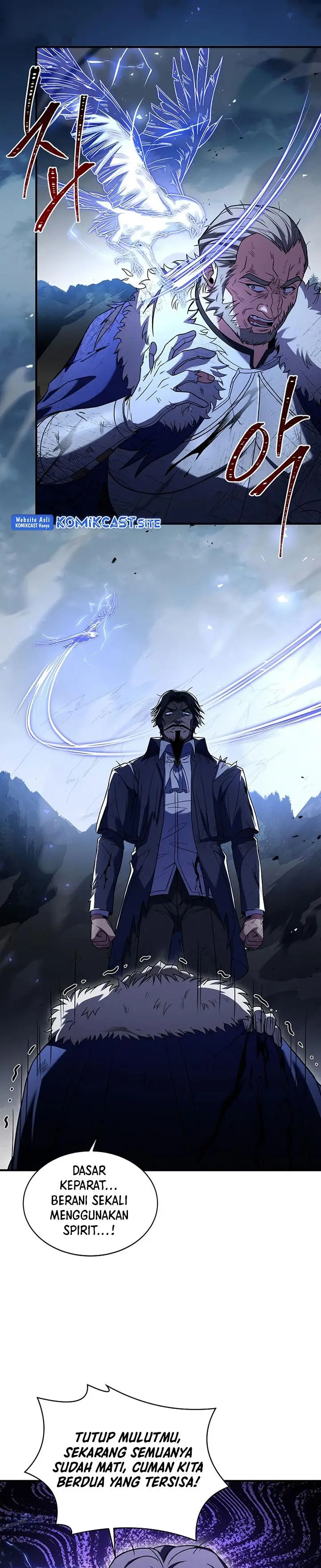 image-komik-rebirth-of-the-8-circled-mage-chapter-128-15/32