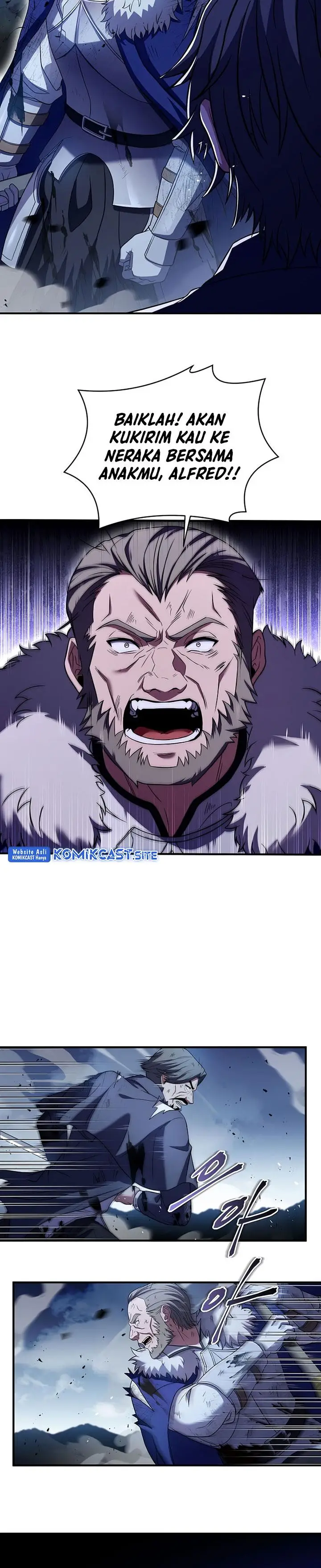 image-komik-rebirth-of-the-8-circled-mage-chapter-128-17/32