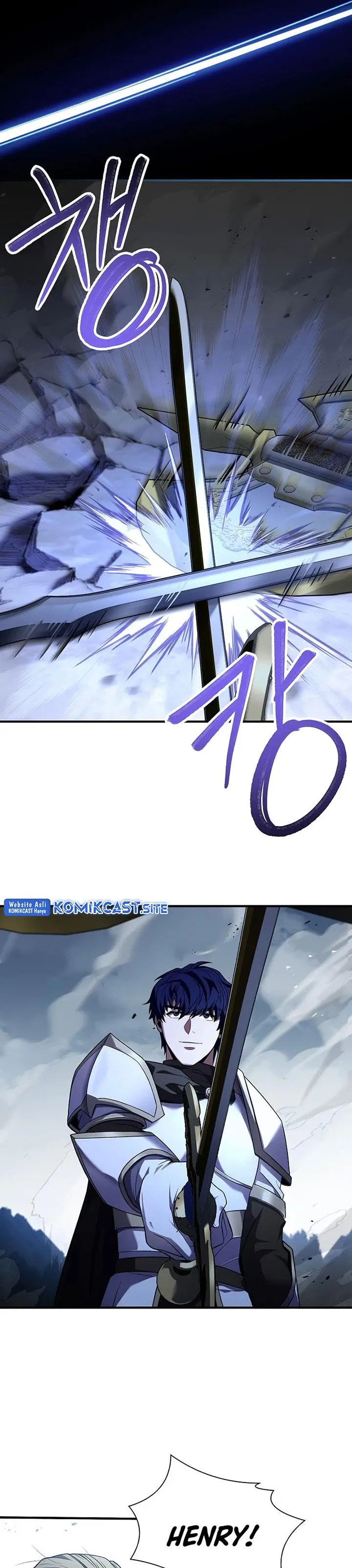 image-komik-rebirth-of-the-8-circled-mage-chapter-128-18/32