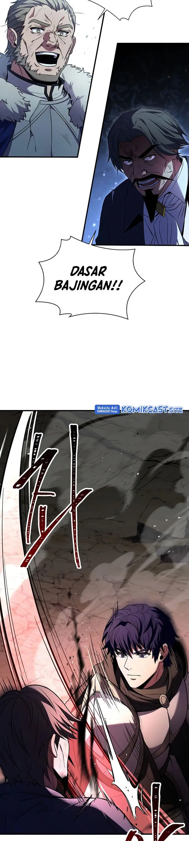 image-komik-rebirth-of-the-8-circled-mage-chapter-128-19/32