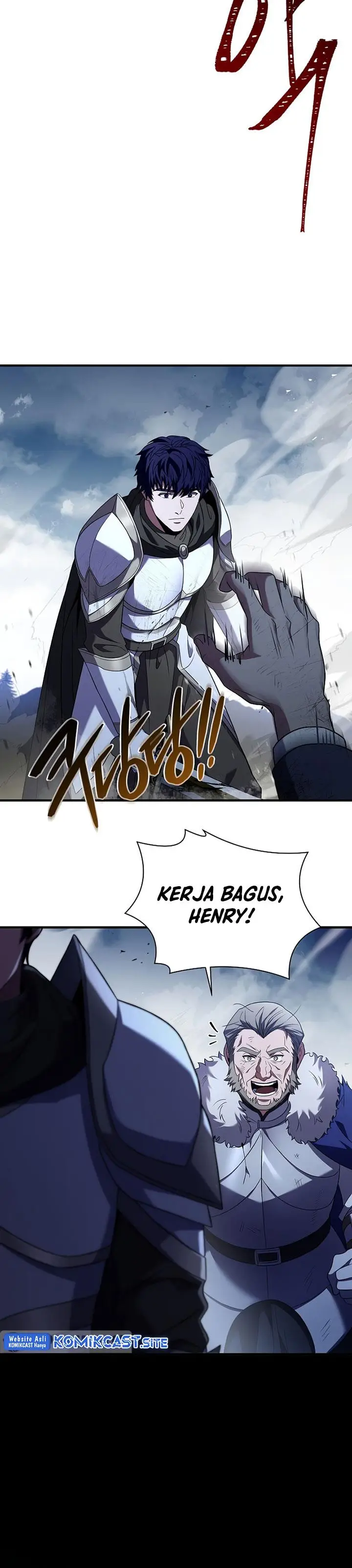 image-komik-rebirth-of-the-8-circled-mage-chapter-128-20/32