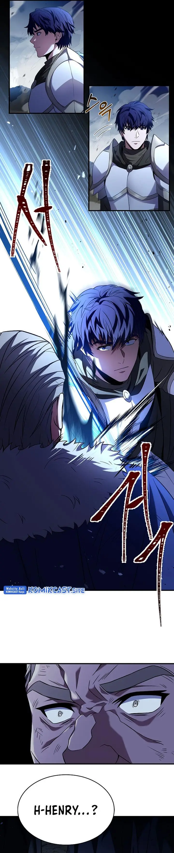 image-komik-rebirth-of-the-8-circled-mage-chapter-128-21/32