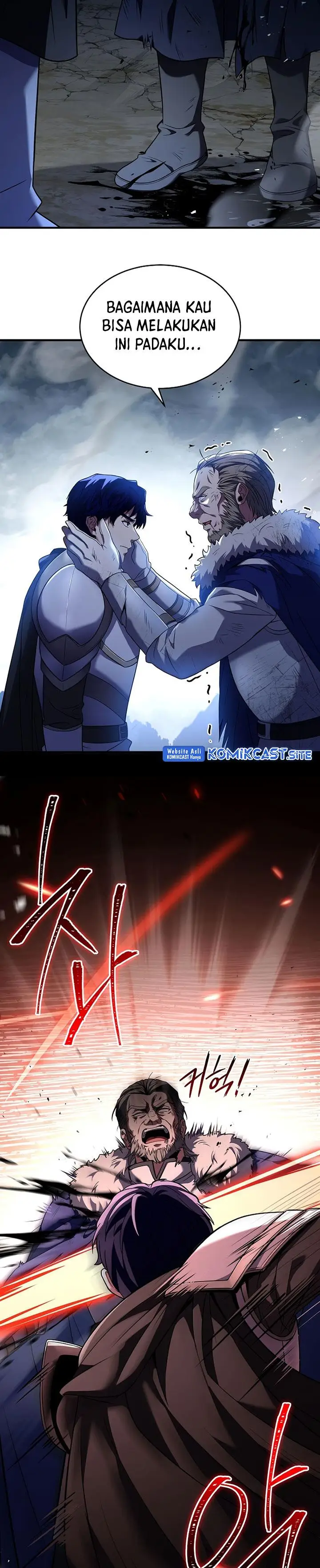 image-komik-rebirth-of-the-8-circled-mage-chapter-128-22/32