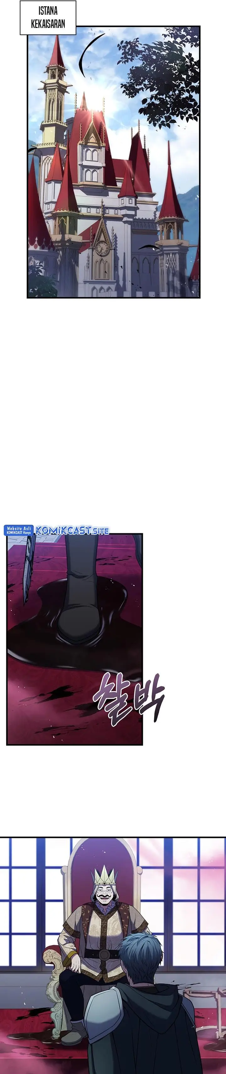 image-komik-rebirth-of-the-8-circled-mage-chapter-128-24/32