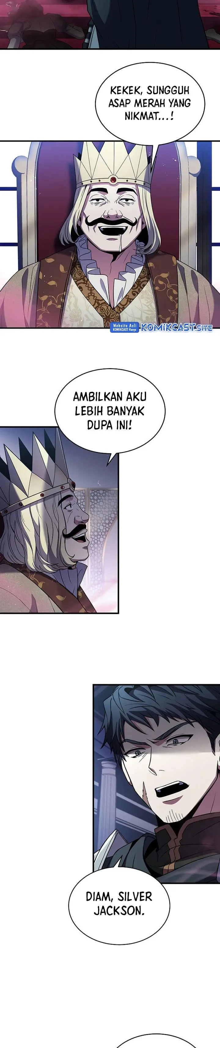 image-komik-rebirth-of-the-8-circled-mage-chapter-128-25/32