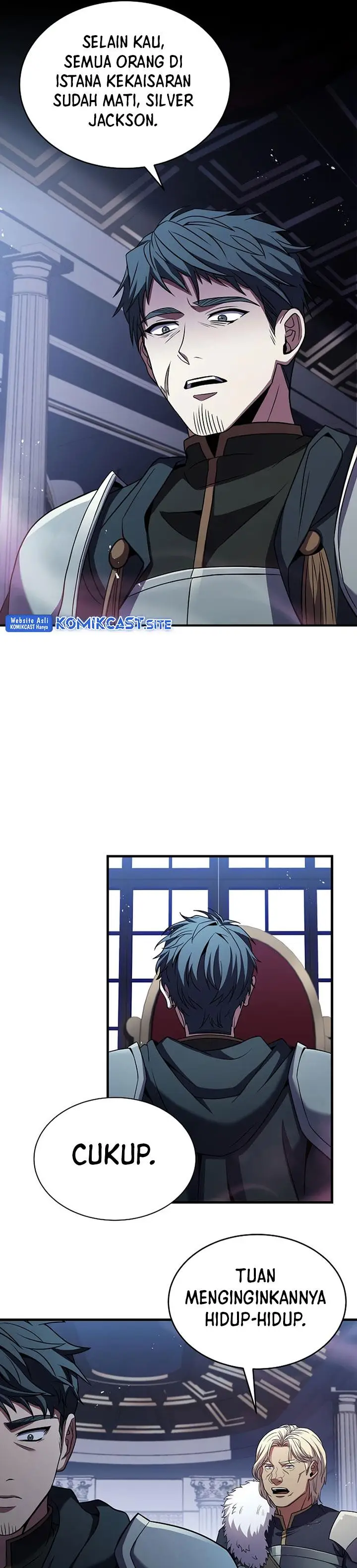 image-komik-rebirth-of-the-8-circled-mage-chapter-128-27/32