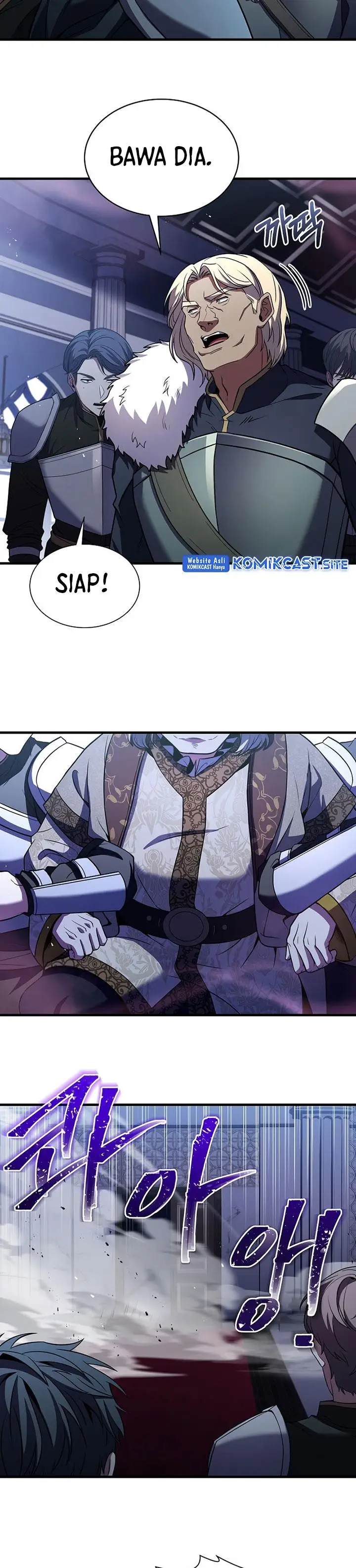 image-komik-rebirth-of-the-8-circled-mage-chapter-128-28/32