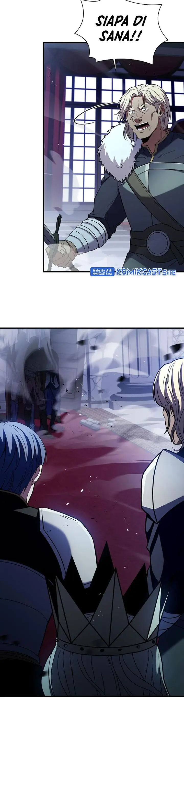 image-komik-rebirth-of-the-8-circled-mage-chapter-128-29/32