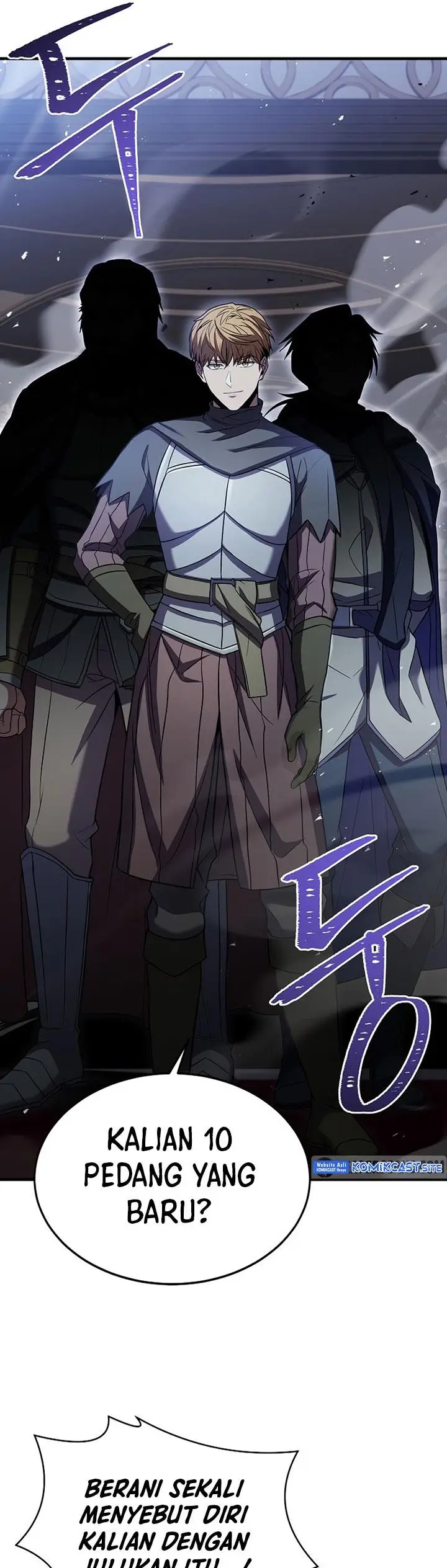 image-komik-rebirth-of-the-8-circled-mage-chapter-128-30/32