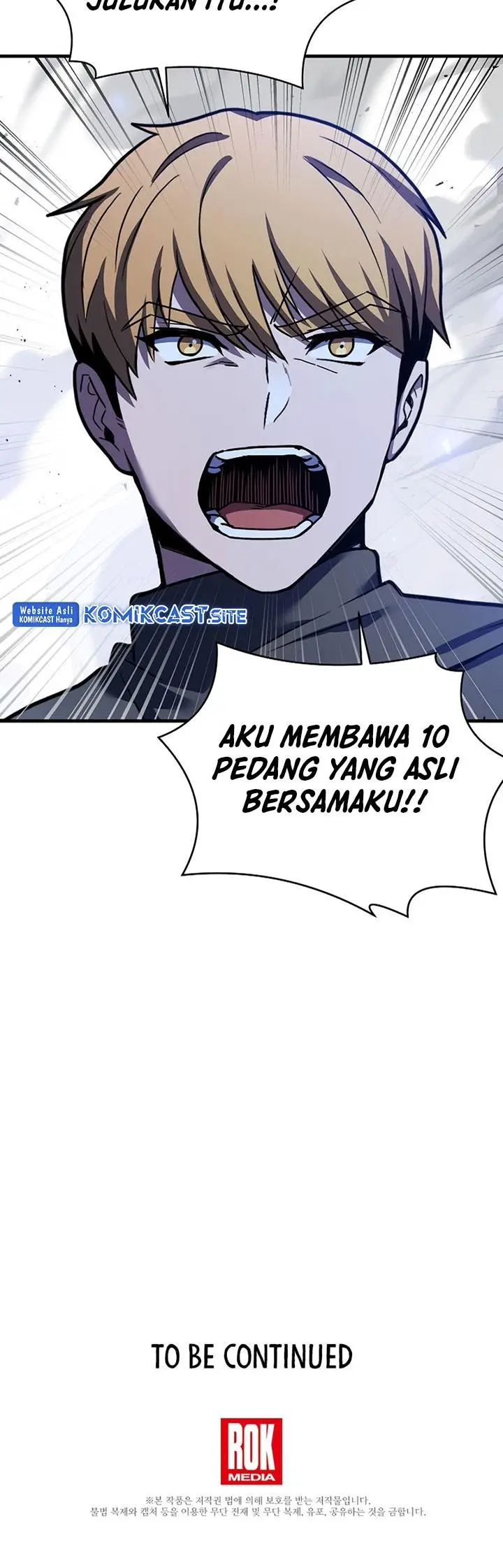 image-komik-rebirth-of-the-8-circled-mage-chapter-128-31/32