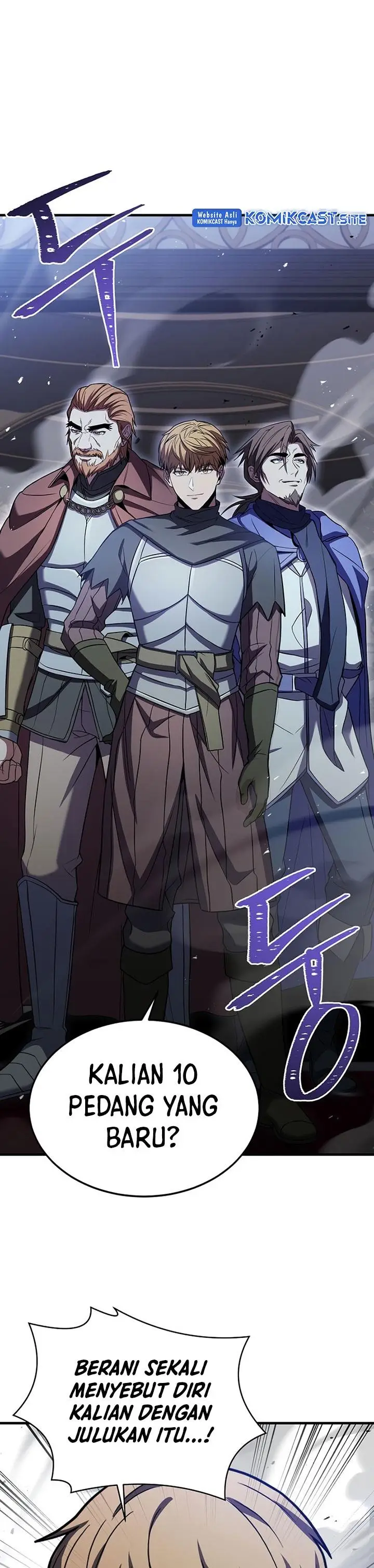 image-komik-rebirth-of-the-8-circled-mage-chapter-129-0/31