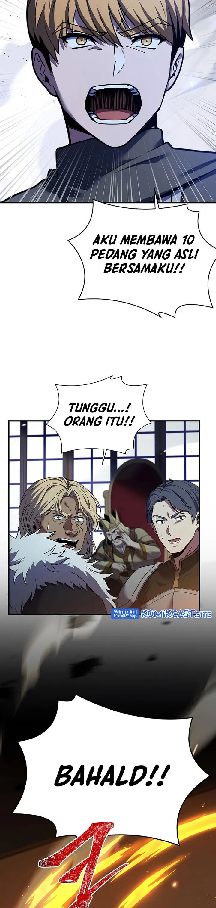 image-komik-rebirth-of-the-8-circled-mage-chapter-129-1/31