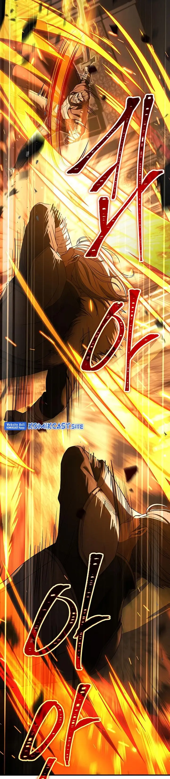 image-komik-rebirth-of-the-8-circled-mage-chapter-129-4/31