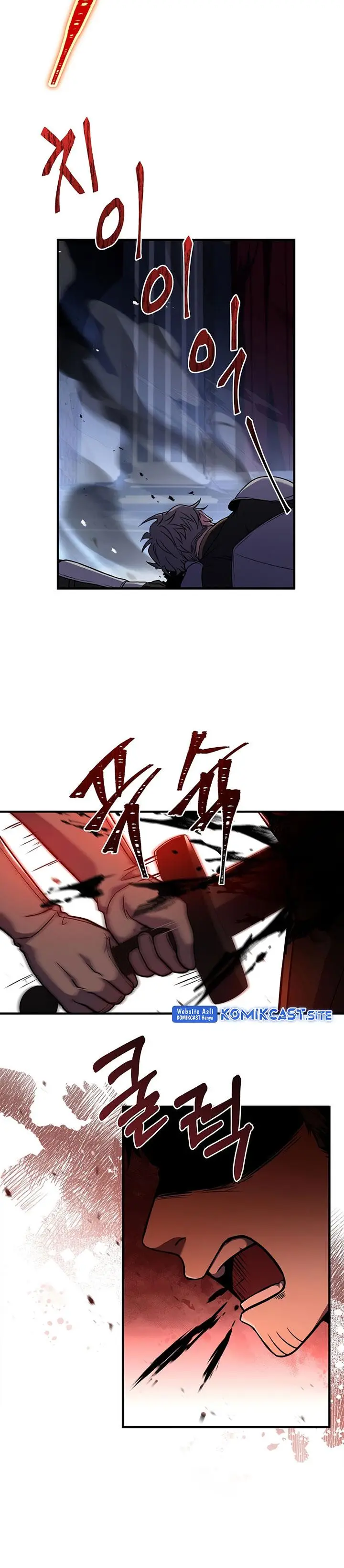 image-komik-rebirth-of-the-8-circled-mage-chapter-129-5/31