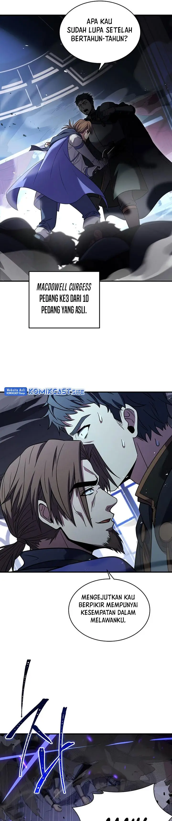 image-komik-rebirth-of-the-8-circled-mage-chapter-129-6/31