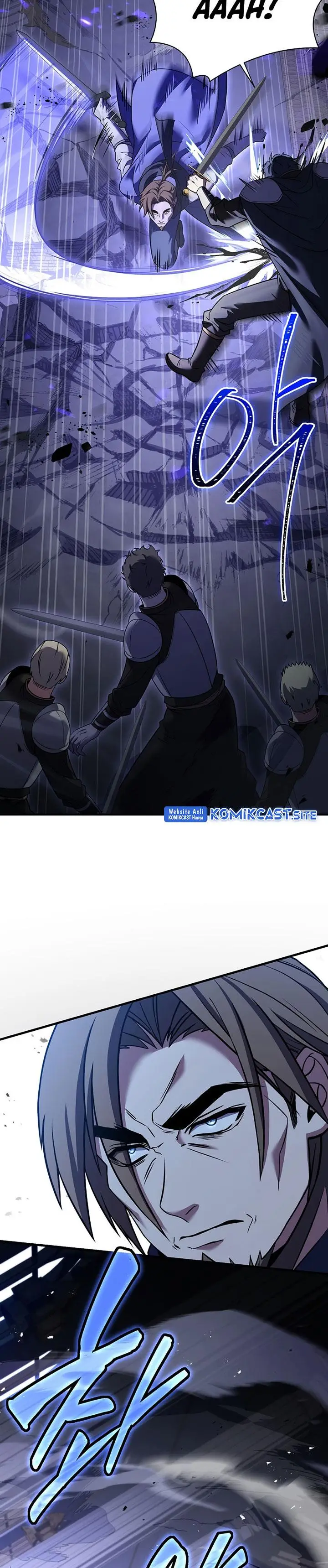 image-komik-rebirth-of-the-8-circled-mage-chapter-129-7/31