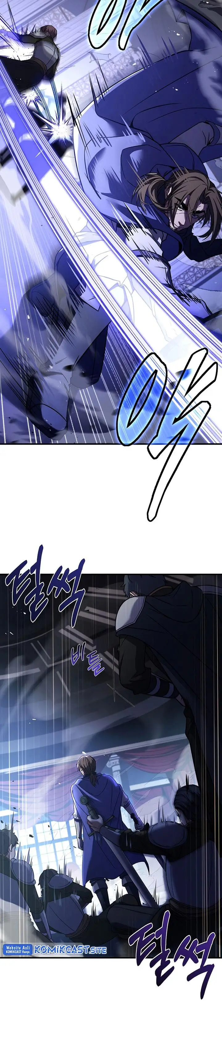 image-komik-rebirth-of-the-8-circled-mage-chapter-129-8/31