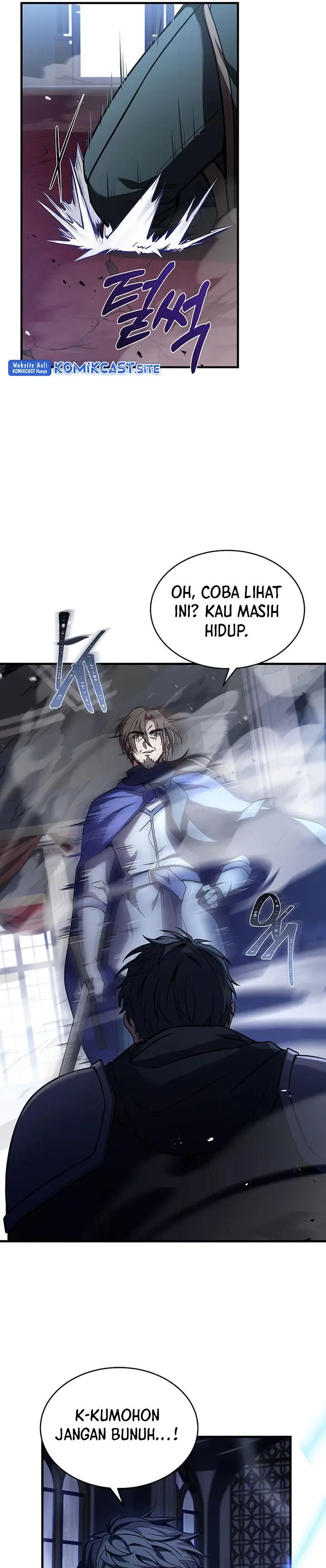 image-komik-rebirth-of-the-8-circled-mage-chapter-129-9/31