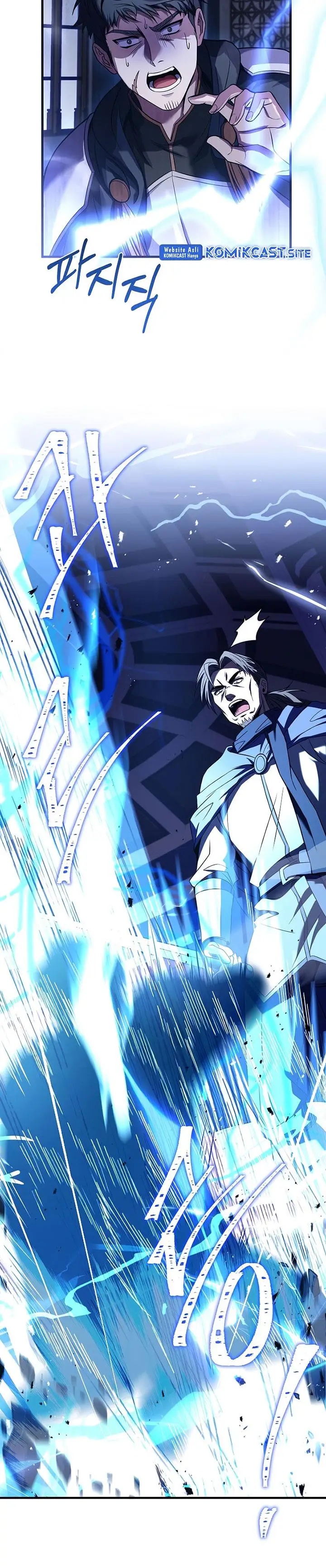 image-komik-rebirth-of-the-8-circled-mage-chapter-129-10/31