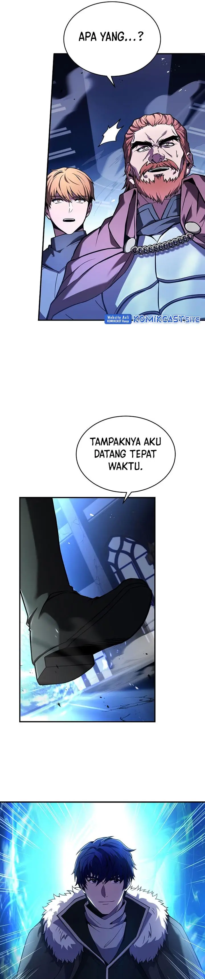 image-komik-rebirth-of-the-8-circled-mage-chapter-129-12/31