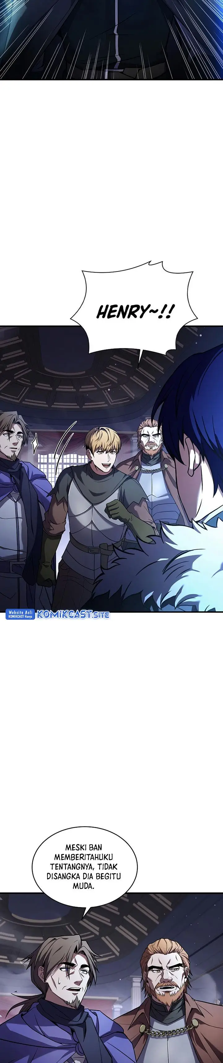 image-komik-rebirth-of-the-8-circled-mage-chapter-129-13/31