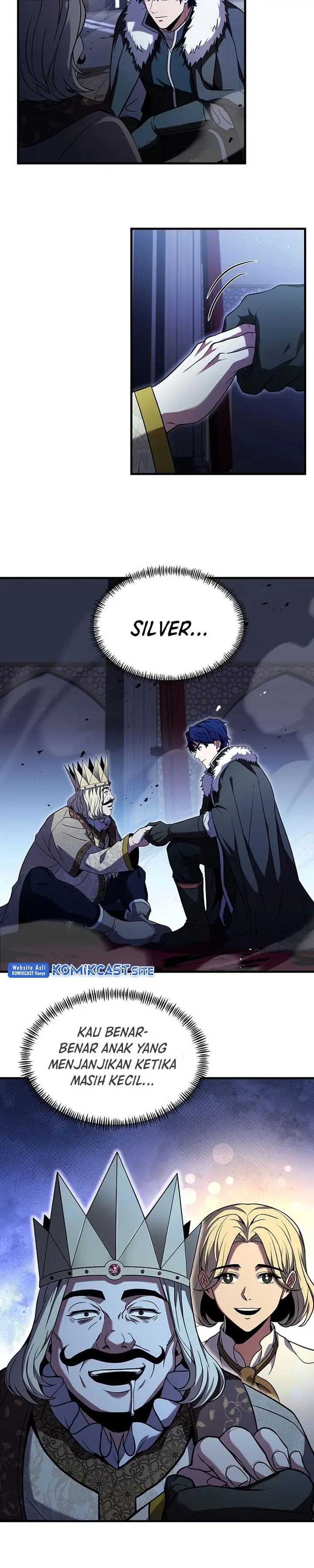 image-komik-rebirth-of-the-8-circled-mage-chapter-129-17/31