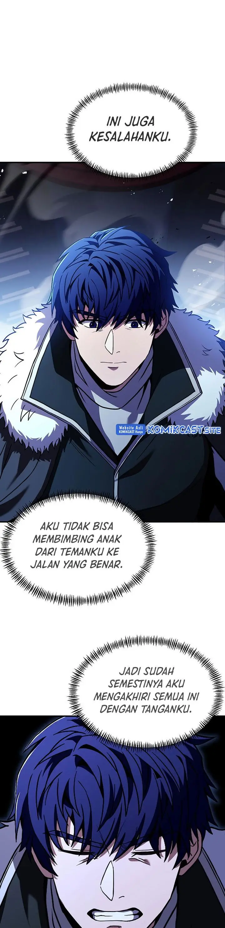 image-komik-rebirth-of-the-8-circled-mage-chapter-129-18/31