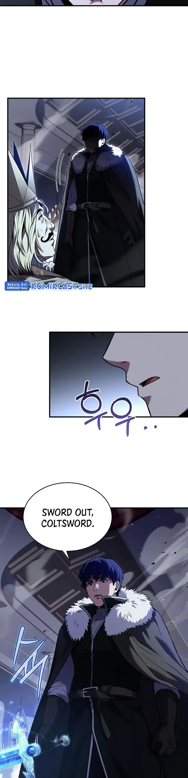 image-komik-rebirth-of-the-8-circled-mage-chapter-129-19/31