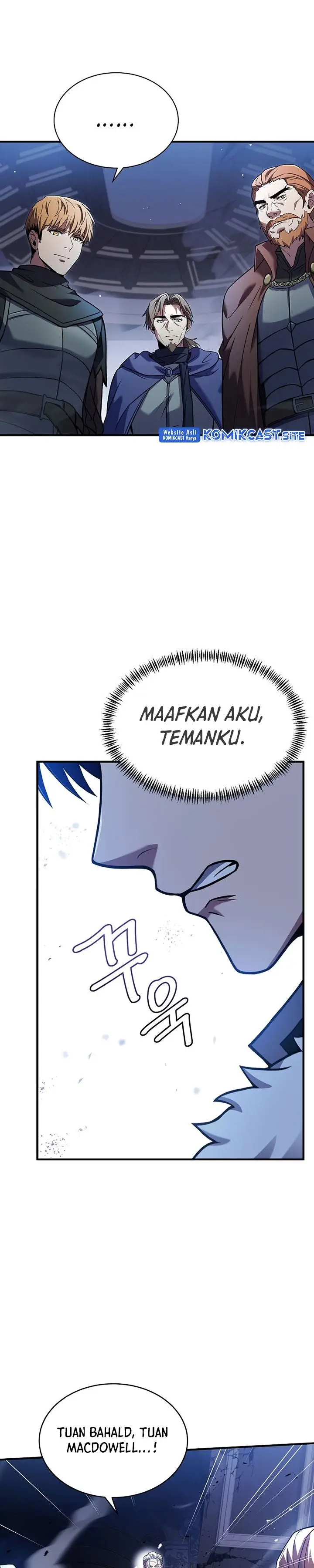 image-komik-rebirth-of-the-8-circled-mage-chapter-129-22/31