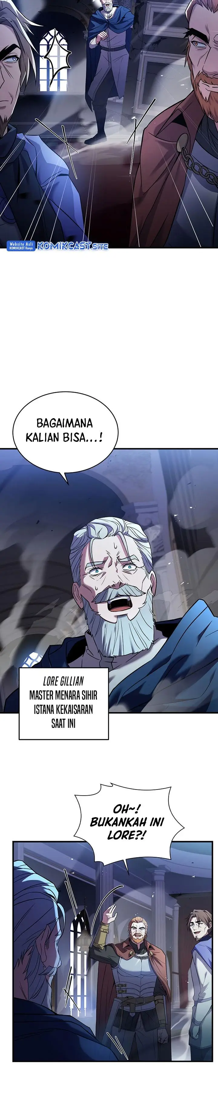 image-komik-rebirth-of-the-8-circled-mage-chapter-129-23/31