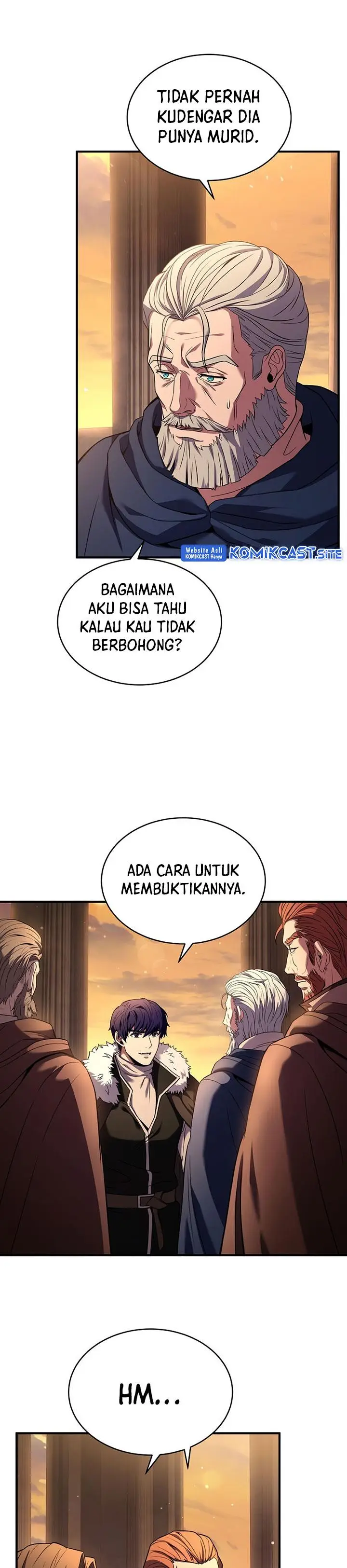 image-komik-rebirth-of-the-8-circled-mage-chapter-129-28/31