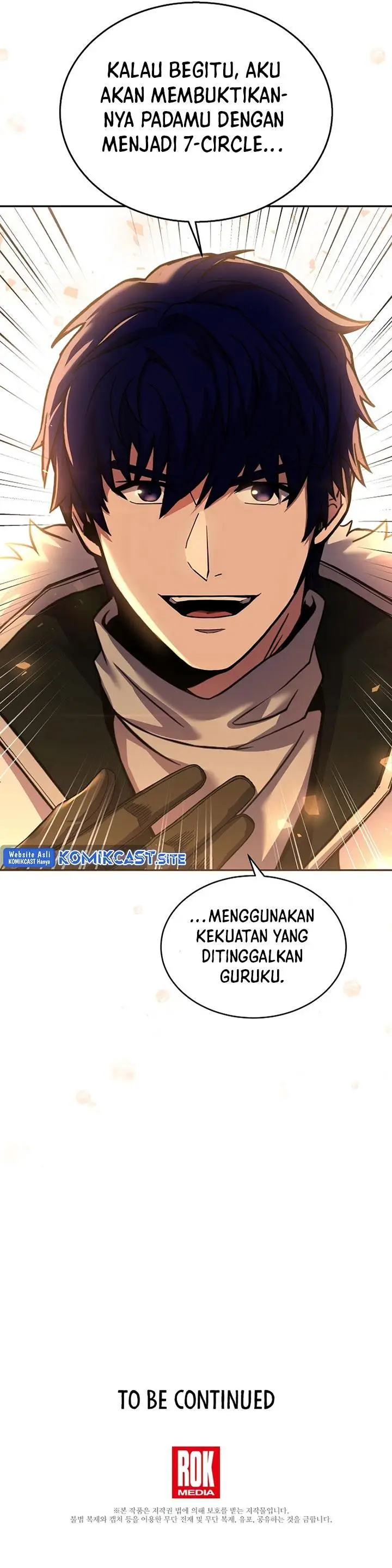 image-komik-rebirth-of-the-8-circled-mage-chapter-129-30/31