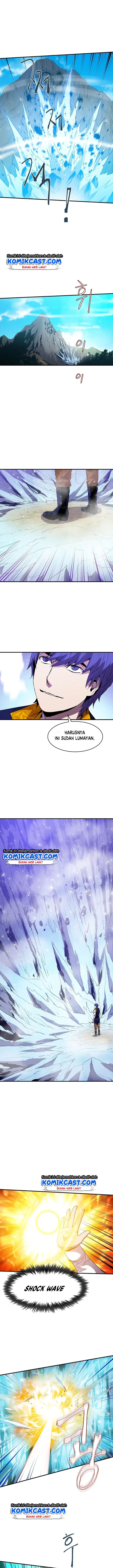 image-komik-rebirth-of-the-8-circled-mage-chapter-13-3/17