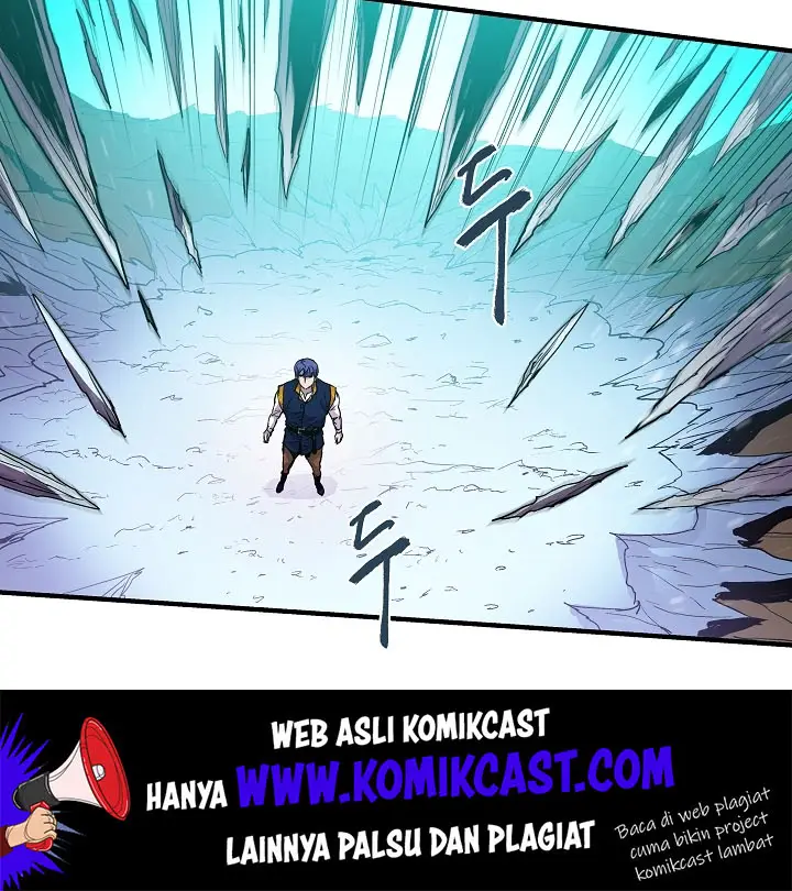 image-komik-rebirth-of-the-8-circled-mage-chapter-13-4/17