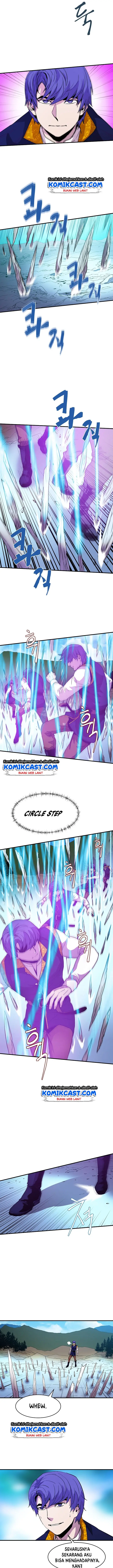 image-komik-rebirth-of-the-8-circled-mage-chapter-13-5/17