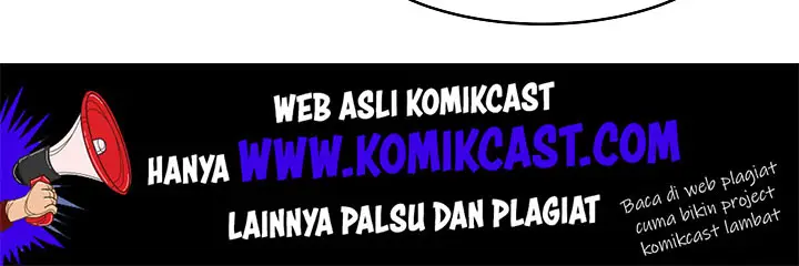 image-komik-rebirth-of-the-8-circled-mage-chapter-13-6/17