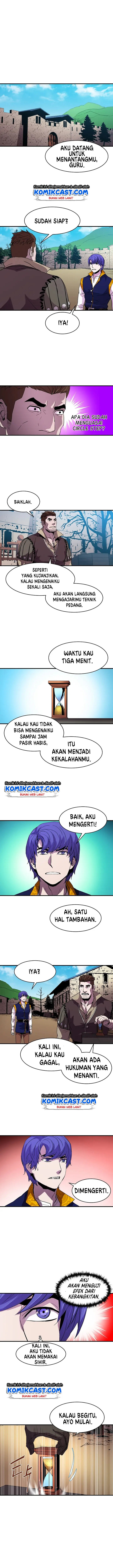 image-komik-rebirth-of-the-8-circled-mage-chapter-13-7/17