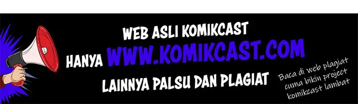 image-komik-rebirth-of-the-8-circled-mage-chapter-13-8/17