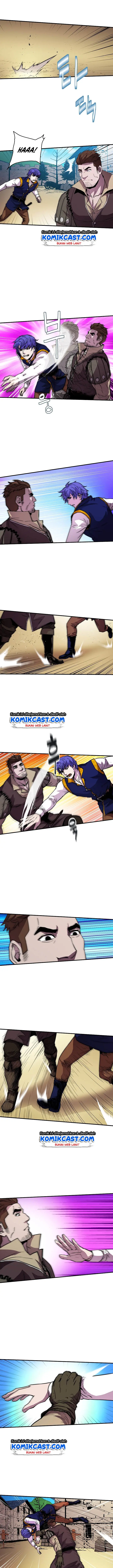 image-komik-rebirth-of-the-8-circled-mage-chapter-13-9/17