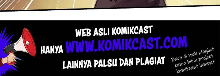 image-komik-rebirth-of-the-8-circled-mage-chapter-13-10/17