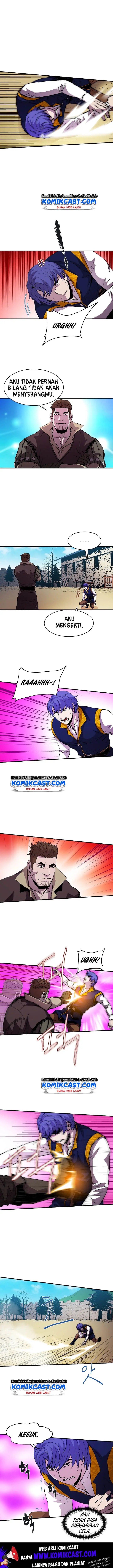 image-komik-rebirth-of-the-8-circled-mage-chapter-13-11/17