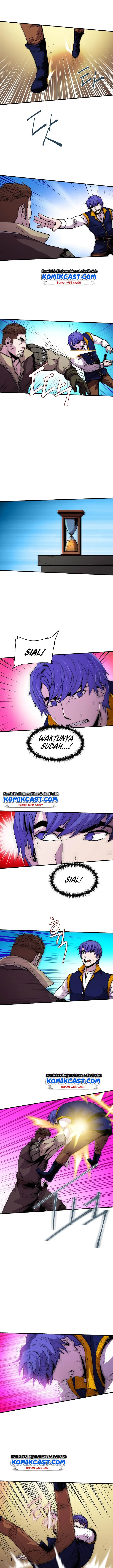 image-komik-rebirth-of-the-8-circled-mage-chapter-13-13/17