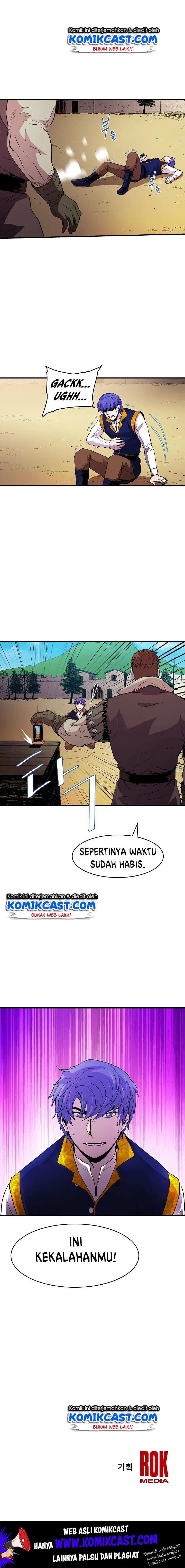 image-komik-rebirth-of-the-8-circled-mage-chapter-13-15/17