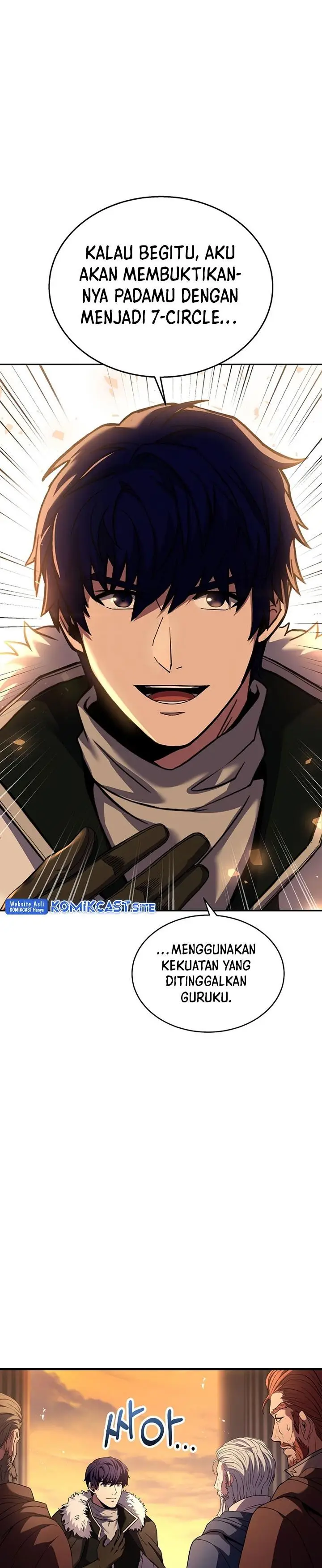 image-komik-rebirth-of-the-8-circled-mage-chapter-130-0/29