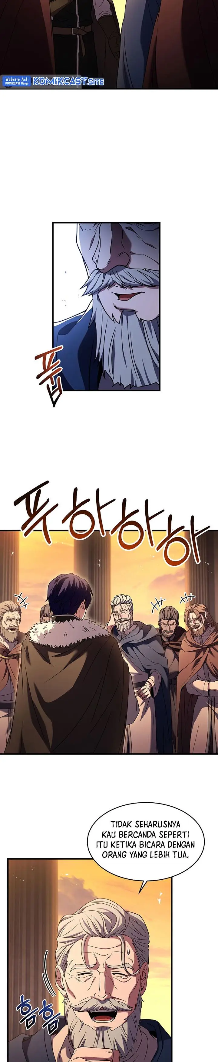 image-komik-rebirth-of-the-8-circled-mage-chapter-130-1/29