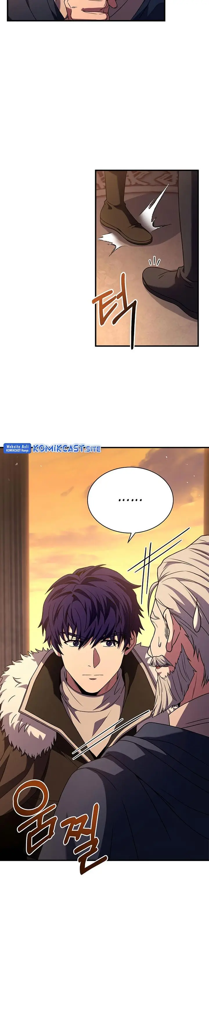 image-komik-rebirth-of-the-8-circled-mage-chapter-130-2/29