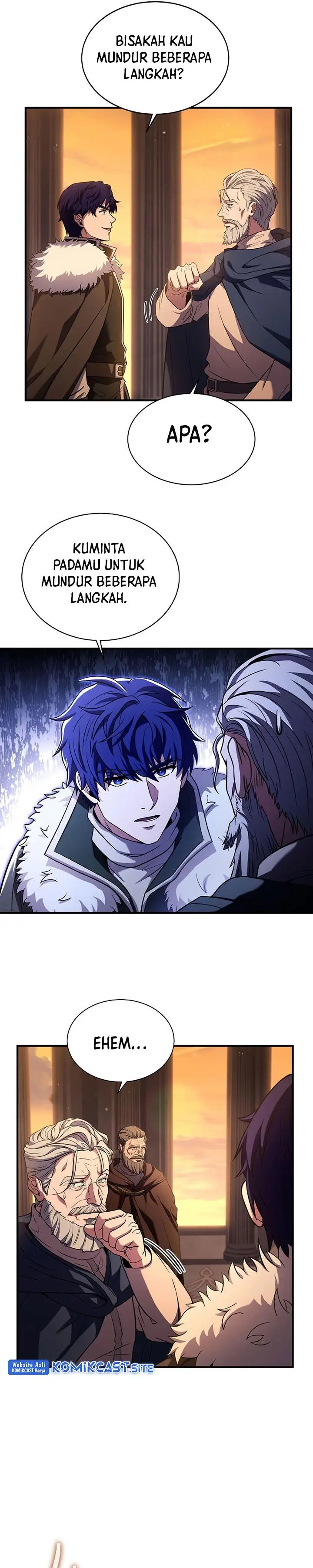 image-komik-rebirth-of-the-8-circled-mage-chapter-130-3/29