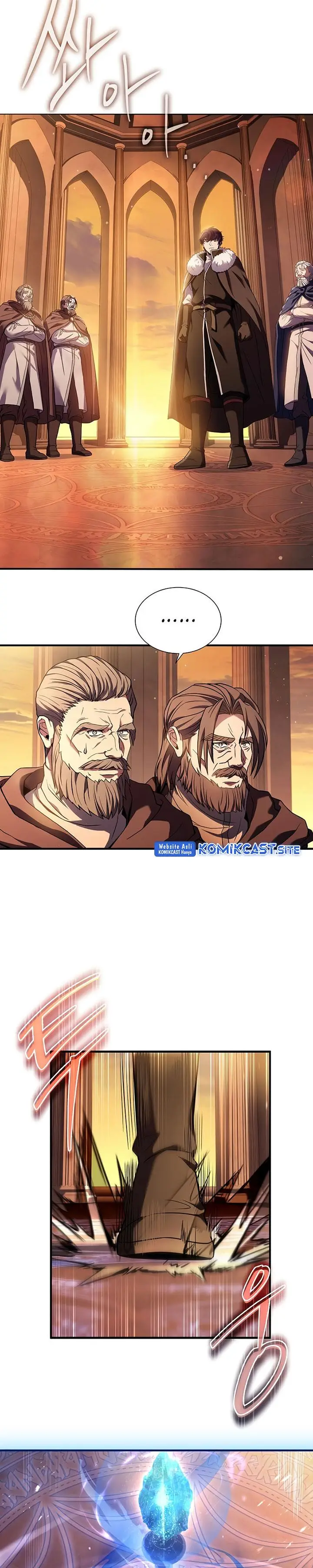 image-komik-rebirth-of-the-8-circled-mage-chapter-130-4/29